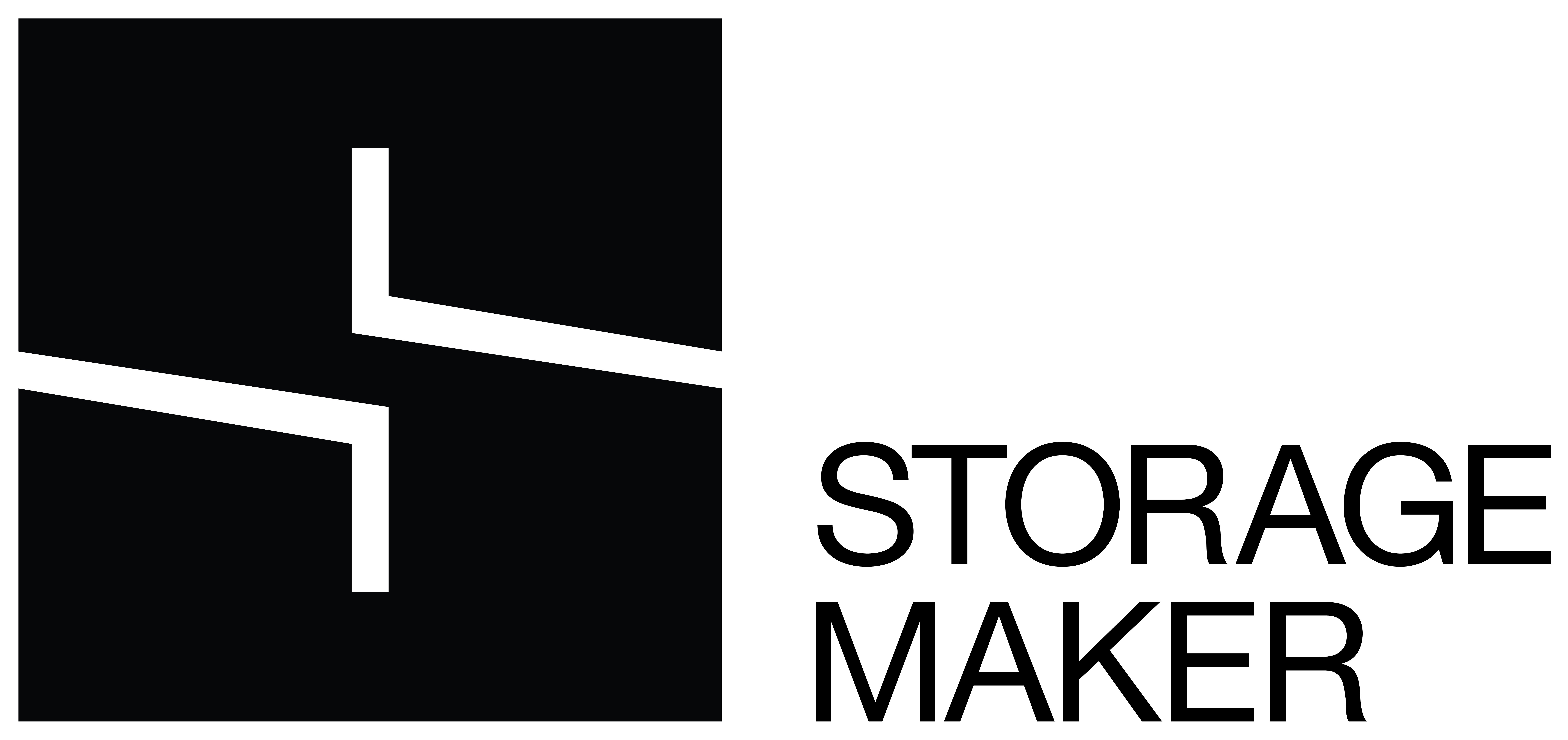 Gestión Total Lema logo